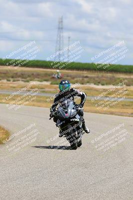 media/Apr-26-2025-Lets Ride (Sat) [[4954f83cdc]]/Group B/Sunrise/